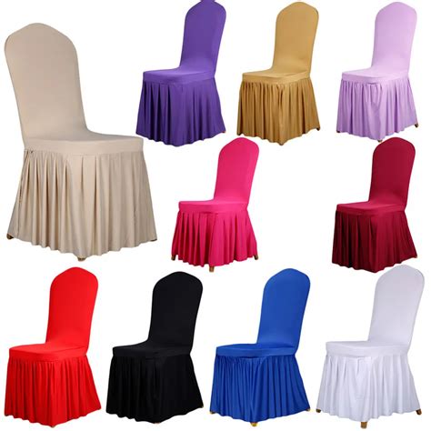 spandex banquet chair covers|high quality spandex chair covers.